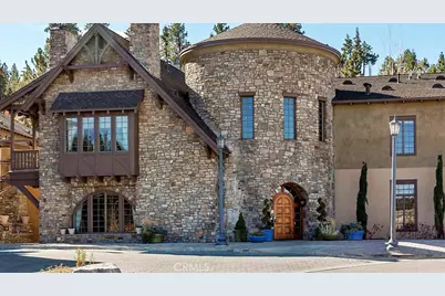 40671 Village #13B, Big Bear Lake, CA 92315 - Photo 1