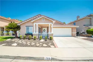 783 Pointe Vista Ln, Corona, CA 92881 - Photo 1