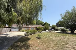984 E Lynwood Dr, San Bernardino, CA 92404 - Photo 1