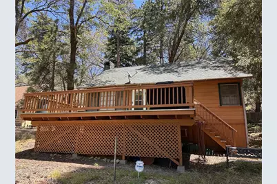 6005 Maries, Angeles Oaks, CA 92305 - Photo 1