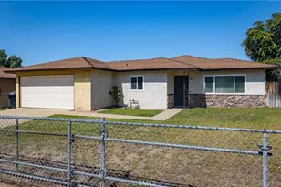 7870 Williams Rd, Fontana, CA 92336 - Photo 1