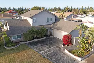 2969 E Greenhedge Ave, Anaheim, CA 92806 - Photo 1