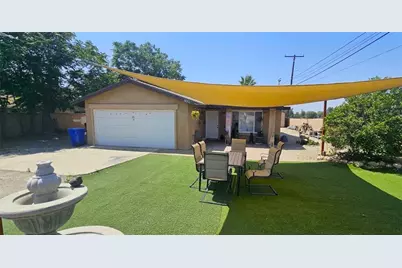 18311 Bohnert Avenue, Rialto, CA 92377 - Photo 1