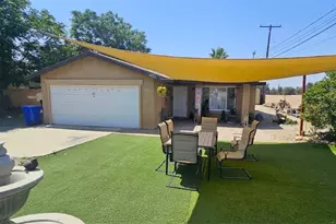 18311 Bohnert Ave, Rialto, CA 92377 - Photo 1