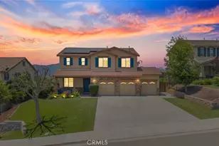 41041 Crimson Pillar Ln, Lake Elsinore, CA 92532 - Photo 1