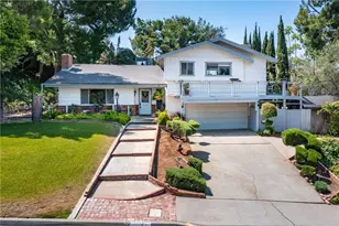 2242 Oak Crest Dr, Riverside, CA 92506 - Photo 1