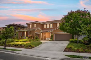 1568 Patterson Ranch Rd, Redlands, CA 92374 - Photo 1