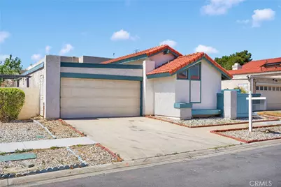 16205 Tokay Street, Victorville, CA 92395 - Photo 1