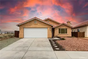 13432 Jubilee Pl, Victorville, CA 92395 - Photo 1