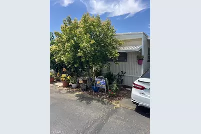 12830 6th #30, Yucaipa, CA 92399 - Photo 1