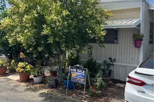 12830 6th, Yucaipa, CA 92399 - Photo 1