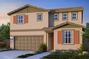 29147 Victoria Bch Blvd, Winchester, CA 92596 - Photo 1