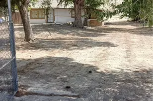 20623 National Trails, Oro Grande, CA 92368 - Photo 1