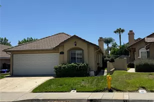 7622 Belpine Pl, Rancho Cucamonga, CA 91730 - Photo 1