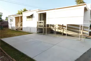 12650 California St, Yucaipa, CA 92399 - Photo 1