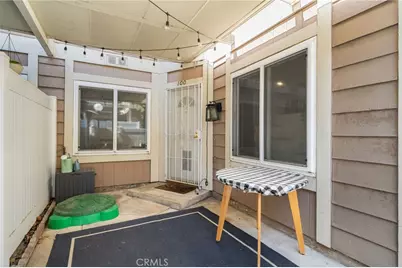 1650 S Campus Avenue #100, Ontario, CA 91761 - Photo 1