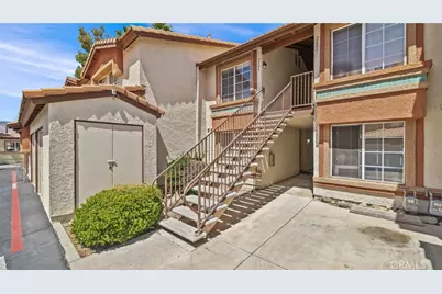 1365 Crafton Avenue #1004, Mentone, CA 92359 - Photo 1