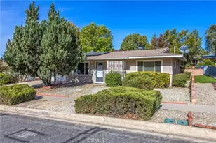34406 Cedar Ave, Yucaipa, CA 92399 - Photo 1
