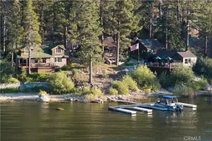 53 Big Bear Trail, Big Bear Lake, CA 92315 - Photo 1