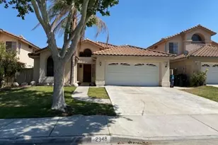 2948 Dartmouth Circle, Corona, CA 92879 - Photo 1