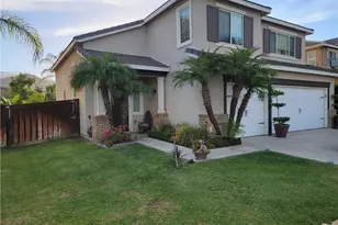 3516 Ash St, Lake Elsinore, CA 92530 - Photo 1