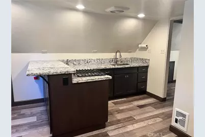 23775 Apt A Lake Drive, Crestline, CA 92325 - Photo 1