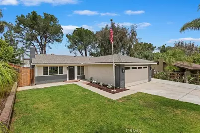 2266 McNeil Circle, Corona, CA 92882 - Photo 1