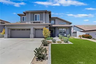 2914 S Buena Vista Ave, Corona, CA 92882 - Photo 1