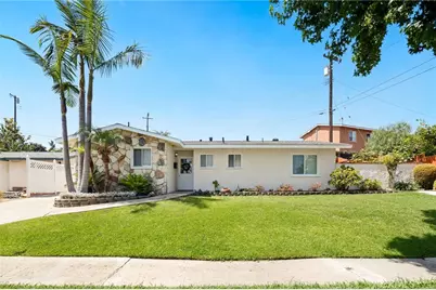 440 Dover Drive, La Habra, CA 90631 - Photo 1