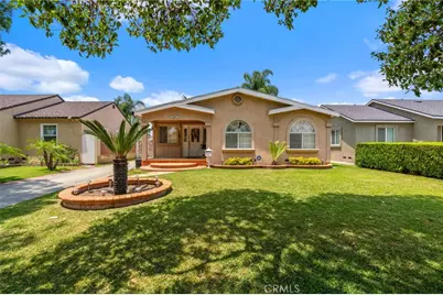 11611 Gurley Avenue, Downey, CA 90241 - Photo 1