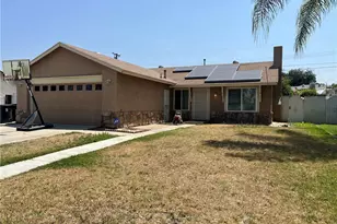 1424 Hunter Dr, Redlands, CA 92374 - Photo 1