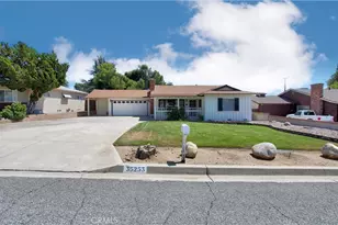 35253 Comberton St, Yucaipa, CA 92399 - Photo 1