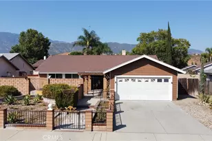 2364 Marigold St, San Bernardino, CA 92407 - Photo 1
