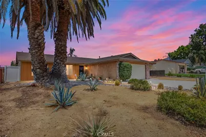 1676 Catalpa Avenue, Highland, CA 92346 - Photo 1