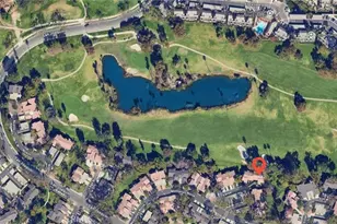 17 Verde, Irvine, CA 92612 - Photo 1