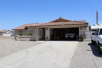 1628 Neptune Dr, Outside Area (Outside Ca), AZ 86404 - Photo 1