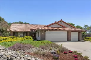 3351 Marshall Ln, Lompoc, CA 93436 - Photo 1
