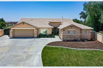 33387 James Stewart Circle, Yucaipa, CA 92399 - Photo 1