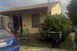 488 E Evans St, San Bernardino, CA 92404 - Photo 1