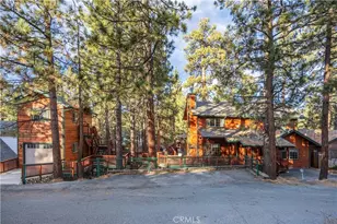 209 E Aeroplane Blvd, Big Bear City, CA 92314 - Photo 1