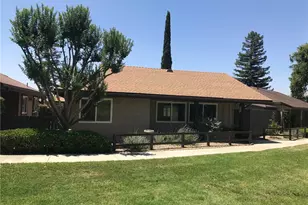 36162 Senna Cir, Yucaipa, CA 92399 - Photo 1