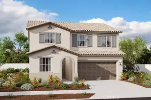 275 Planter Ct, Hemet, CA 92543 - Photo 1