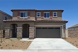 242 Planter Ct, Hemet, CA 92543 - Photo 1