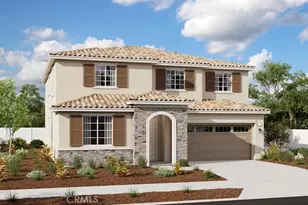 303 Planter Ct, Hemet, CA 92543 - Photo 1