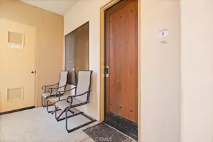 50700 Santa Rosa, La Quinta, CA 92253 - Photo 1