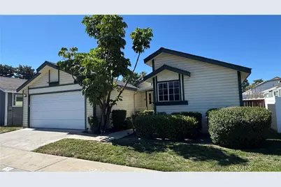 140 W Pioneer Avenue #33, Redlands, CA 92374 - Photo 1