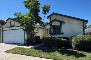 140 W Pioneer Ave, Redlands, CA 92374 - Photo 1