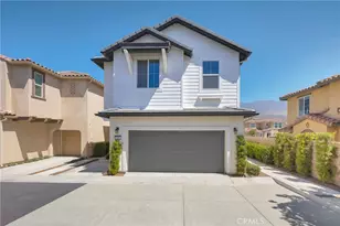 389 Allen Dr, Santa Paula, CA 93060 - Photo 1