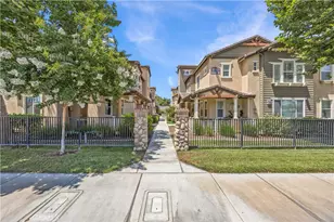 3940 Polk St, Riverside, CA 92505 - Photo 1