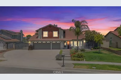 1225 Old Hickory Road, Corona, CA 92882 - Photo 1